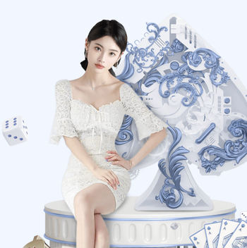 奥赖利：中场休息我们做了一些微调，下半场球队完全掌控了比赛