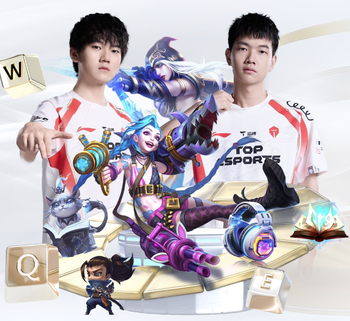 斯基拉：戈麦斯无意离队，亚特兰大将会与其续约至2024年