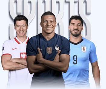 B席：下半场阿森纳有点失去能量 我们感觉到后就更多地施压