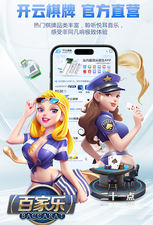 该赛事个人首冠，哈兰德赛后社媒晒联赛杯奖杯：🩵