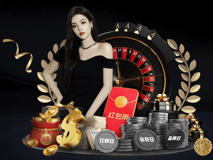 孔蒂：国米下赛季想要争冠，就应该向尤文学习