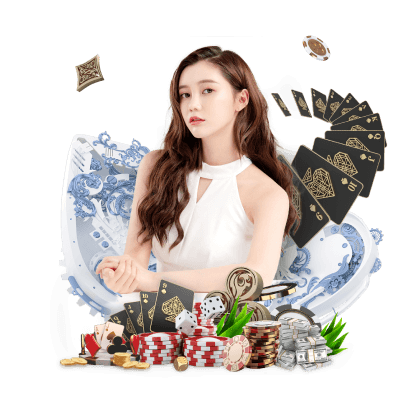 2026年4月4日NBA常规赛鹈鹕vs国王直播【24直播网】