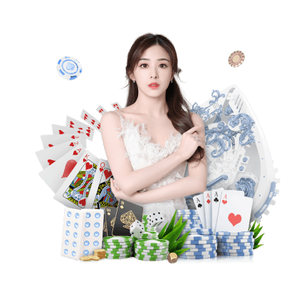 金刚游戏手机版