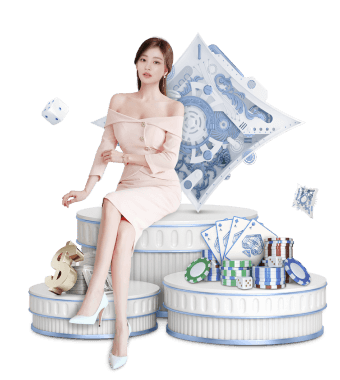 联赛杯决赛阿森纳已经7次失利，历史上比任何其他俱乐部都更多