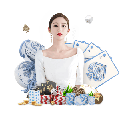 阿囧：球员们凭表现赢得了球迷的尊重，这完全归功于他们自己