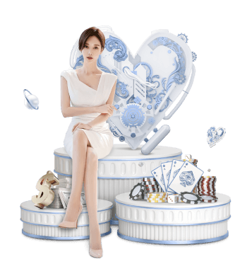 重要杯赛决赛仅3队两次战胜阿森纳，曼城成英超时代首支球队