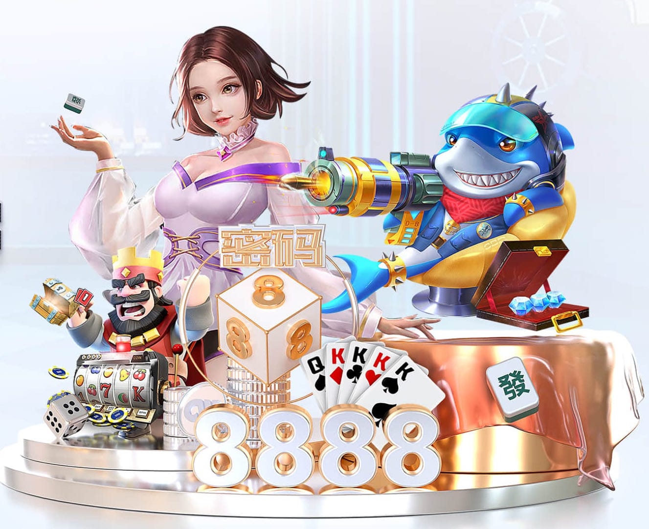 2026年4月4日NBA常规赛森林狼vs76人直播【24直播网】