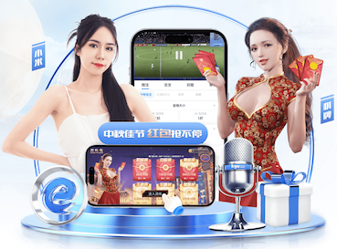 奥赖利：中场休息我们做了一些微调，下半场球队完全掌控了比赛