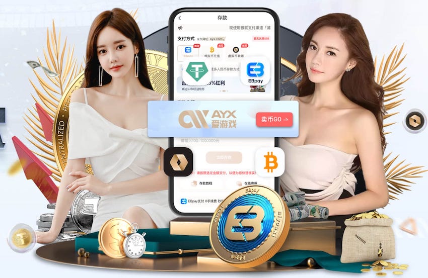 2007年温布利作为中立场地以来，曼城在此赢得15场胜利同期最多