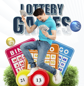 宝刀未老！C罗是近72年五大联赛单赛季进球30+最年长球员