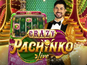 孔蒂夏窗计划：留下劳塔罗+签哲科 再撬坎特补强边翼卫