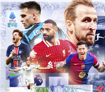 2026年4月3日NBA常规赛森林狼vs活塞直播【24直播网】