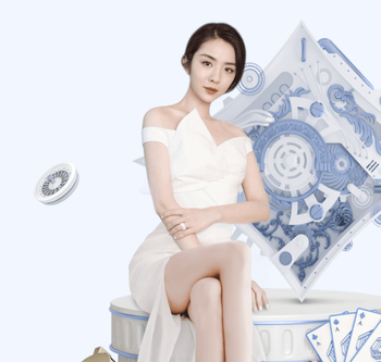 塔帅：凯帕极其出色，决赛弃用他非常不公平，启用他是正确的选择