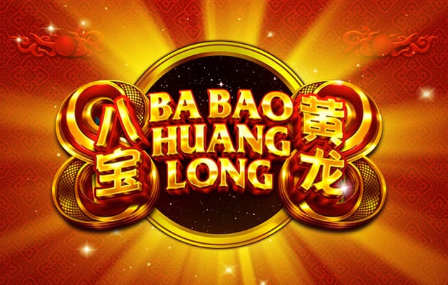 斯科尔斯：德利赫特和马奎尔风格相近，我更倾向留下德利赫特