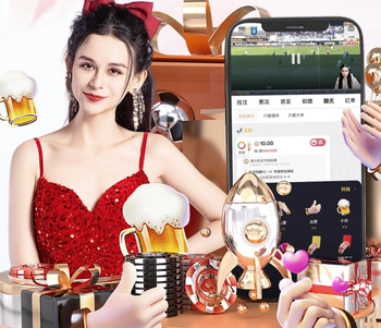 重要杯赛决赛仅3队两次战胜阿森纳，曼城成英超时代首支球队