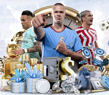 联赛杯决赛阿森纳已经7次失利，历史上比任何其他俱乐部都更多