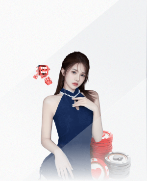 腿到用时方恨短！小基恩错失大空门良机，国米逃过一劫