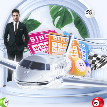 2026年4月3日中超第4轮成都蓉城vs青岛西海岸直播【24直播网】