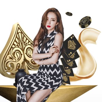 2026年4月4日西甲第30轮巴列卡诺vs艾尔切直播【24直播网】