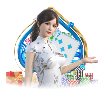 纳达尔：马德里德比非常重要，赢下才能让皇马继续争夺所有冠军