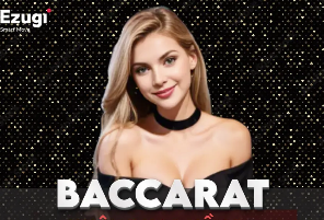 卡瓦哈尔斜长传吊禁区，琼阿梅尼甩头攻门偏出门柱