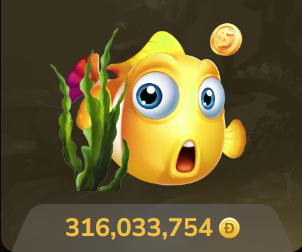 国米欧联决赛预测首发：憨牛组合继续出击 桑切斯或复出成奇兵