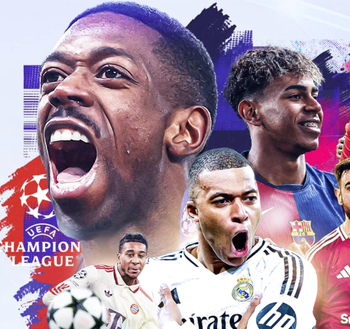 2026年4月4日中甲第3轮宁波队vs无锡吴钩直播【24直播网】