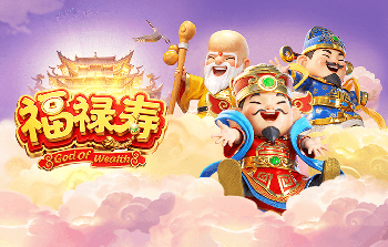 自1964年以来首次，米兰连续9场联赛至少打入2球