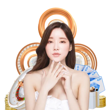 逆境求生！10人米兰艰难带走1分 取复赛后6轮不败