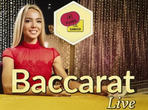 2026年4月4日NBA常规赛步行者vs黄蜂直播【24直播网】