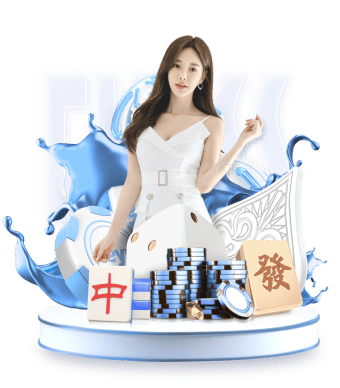 费迪南德：曼联该买埃利奥特