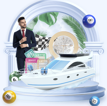 2026年4月4日CBA常规赛北控vs深圳直播【24直播网】