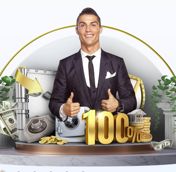 2026年4月3日CBA常规赛浙江vs辽宁直播【24直播网】