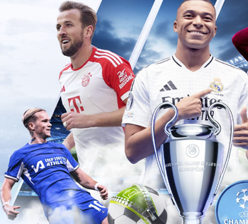 官方：萨利巴左脚踝受伤，法国队征召拉克鲁瓦作为顶替人选