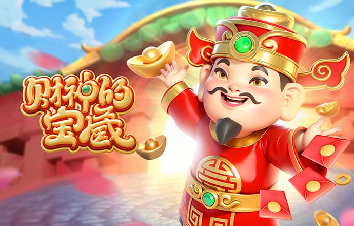 2026年4月3日CBA常规赛福建vs青岛直播【24直播网】