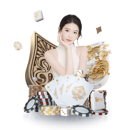 21岁零1天！奥赖利是联赛杯决赛梅开二度第三年轻的球员