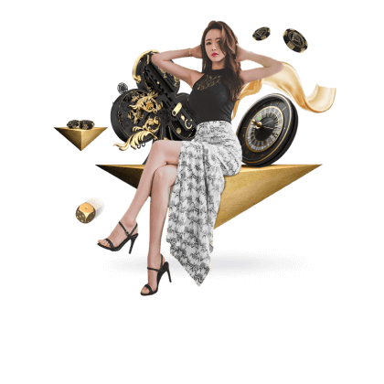 进球无效！巴雷拉门前扫射折线入网，但越位在先被吹掉