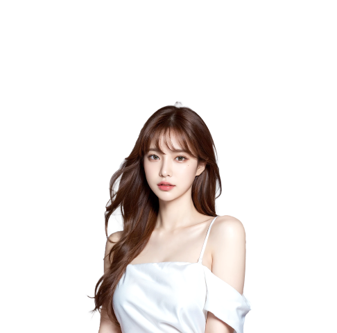 精彩突破：阿森纳U15小将阿利亚迭雷快拍晒图集